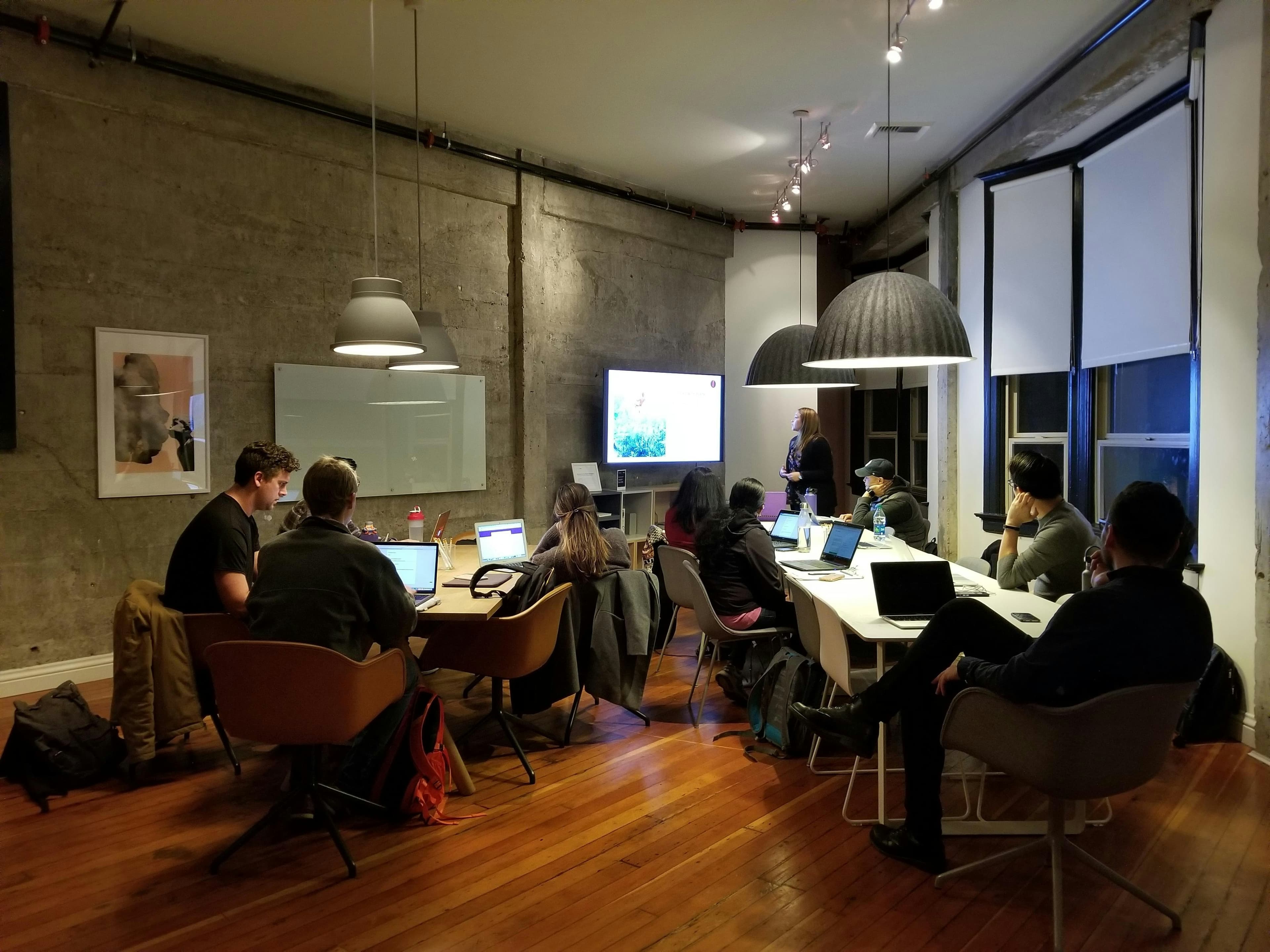 BillMatrix Team